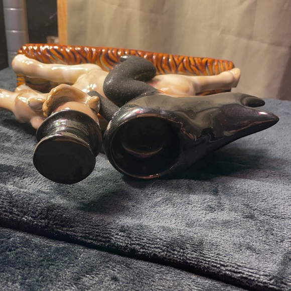 Headless Horseman Yankee Candle Boney Bunch - Picture 6 of 7